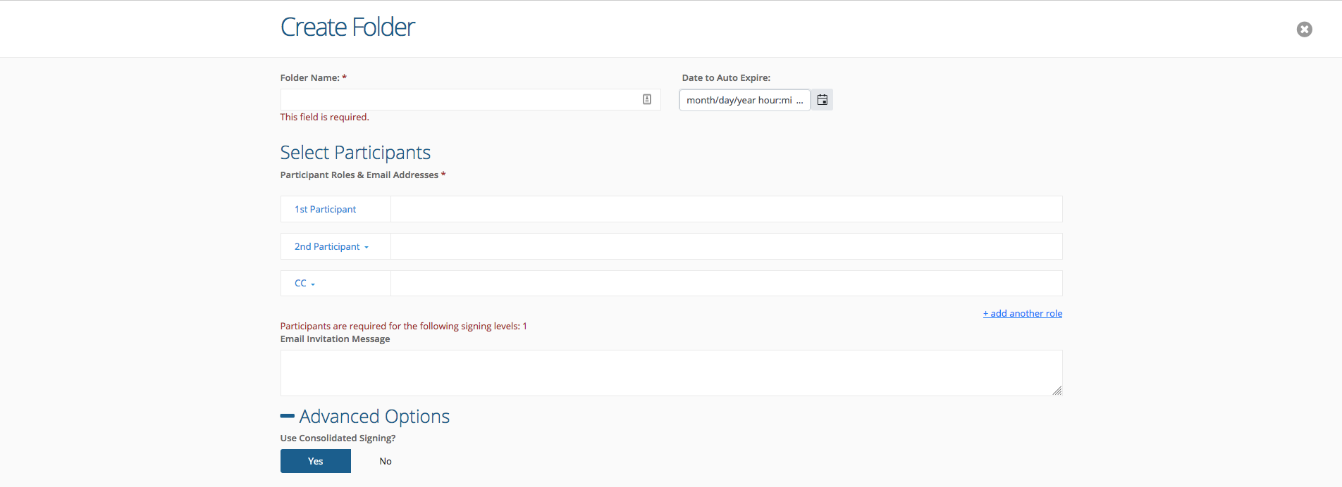 enable_consod_signing.png