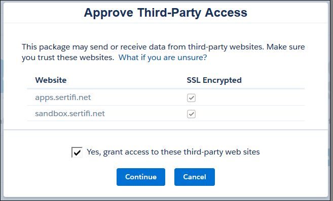 SCR_ApproveThirdPartyAccess.png