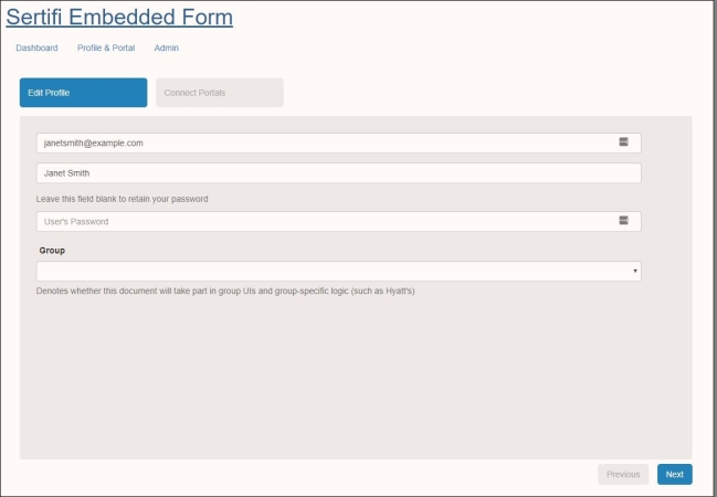 Embedded_forms_edit_profile.jpeg