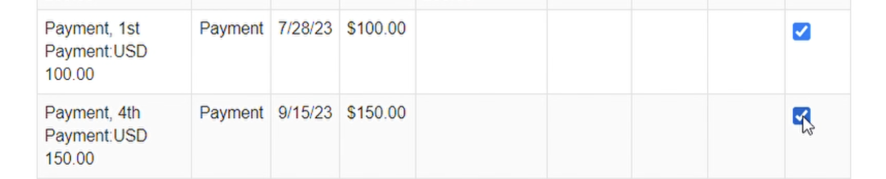 Delphi_-_No_Payment_Imported.png