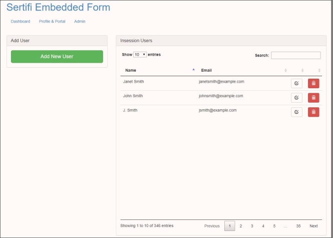 Embedded_forms_edit_user.jpeg