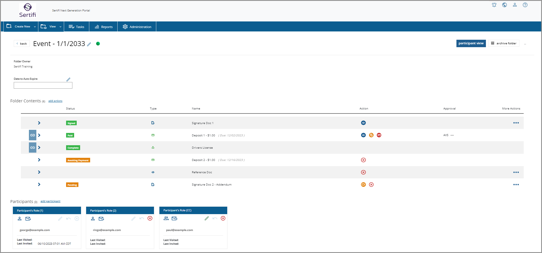 29_-_eSign_ePay_Folder_Page__New_Sig_Doc_is_Pending__Participants_change__Resend_Invite.png