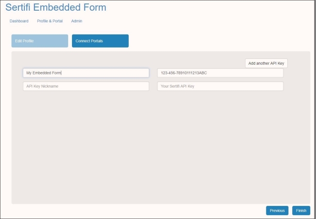 Embedded_forms_connect_portals.jpeg