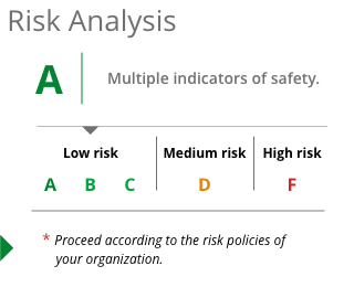 risk_scale.jpeg