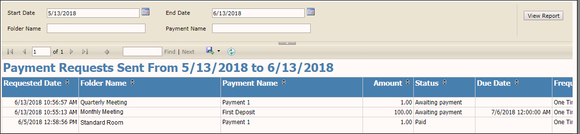 SCR_PaymentsTransactionStatus.png