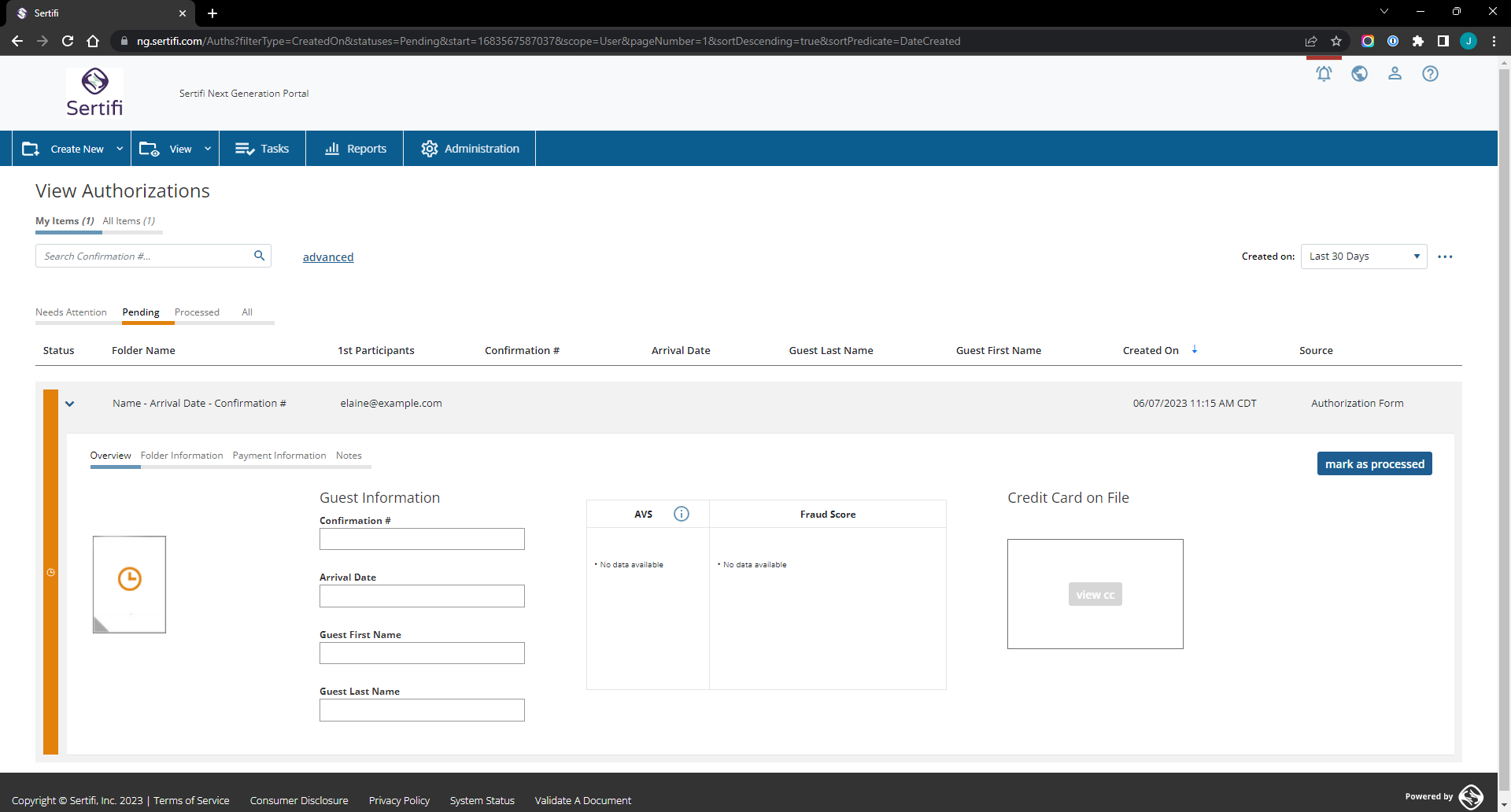 13_-_View_Auths__Pending_with_Caret_dropdown.png