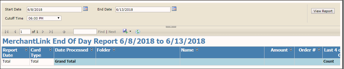 SCR_MerchantLinkEndofDayReport.png