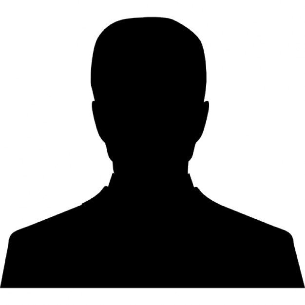 man-silhouette-icon-30.jpg