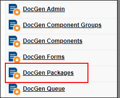 SCR_RelatedList.png