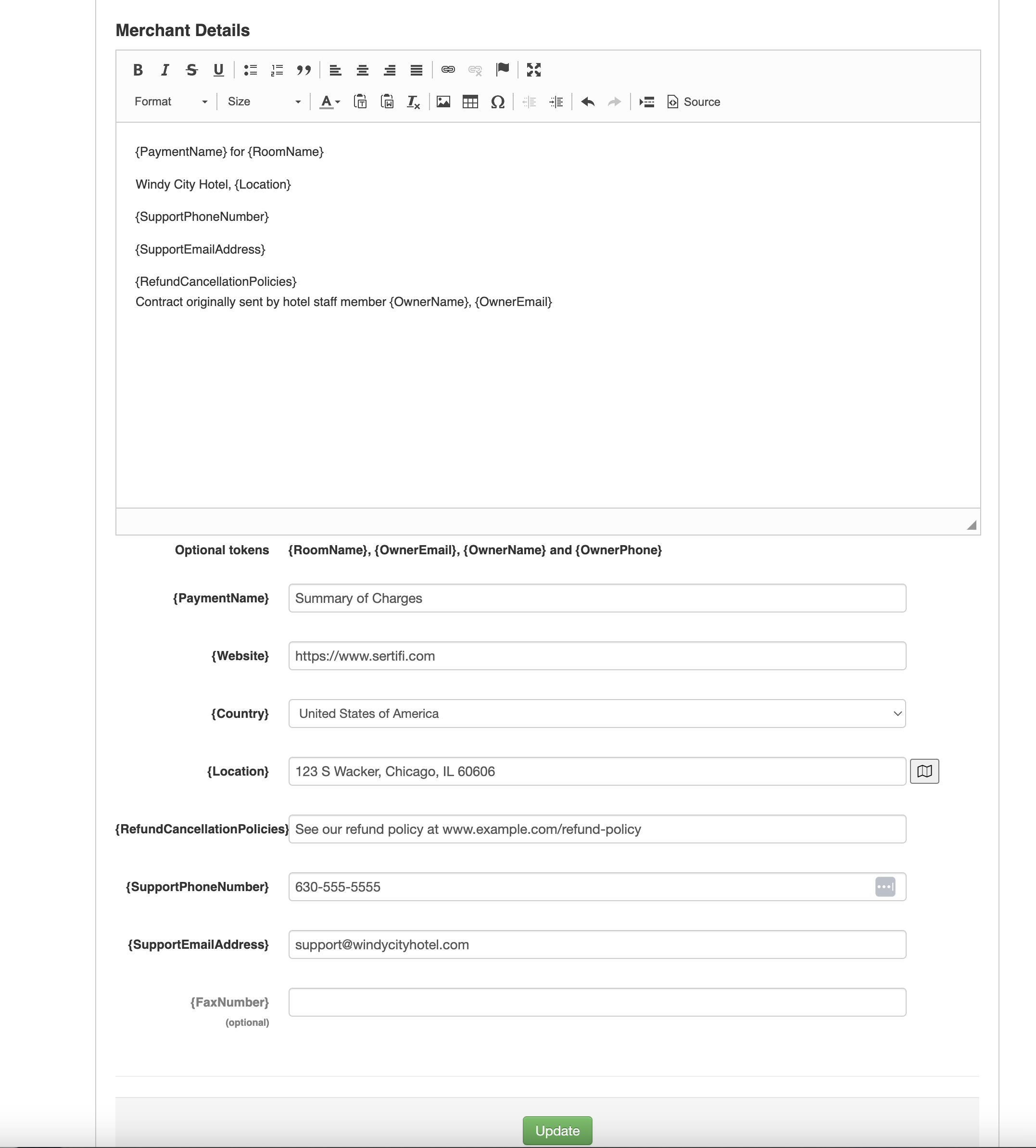 form-setting-demo-1.png